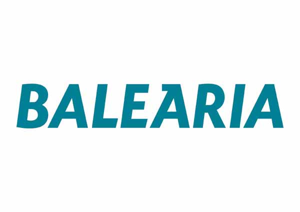 Balearia