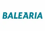 Balearia