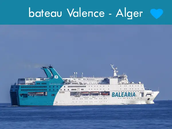 bateau-valence-alger