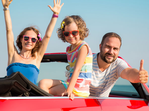 ferry Barcelona Mallorca en el puente de Noviembre con coche con un 20% de descuento