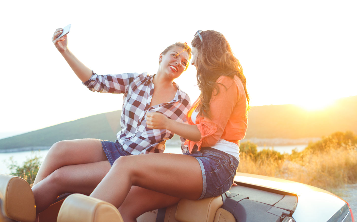Ofertas para viajar en barco con coche a Baleares (Ibiza, Mallorca, Formentera) con Balearia