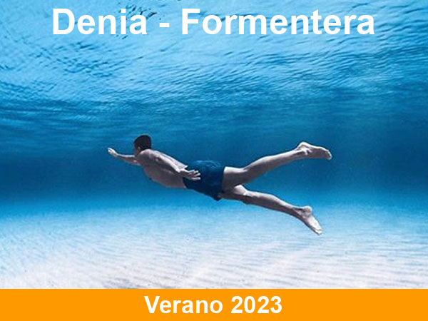Ofertas del ferry Denia Formentera para Verano 2023