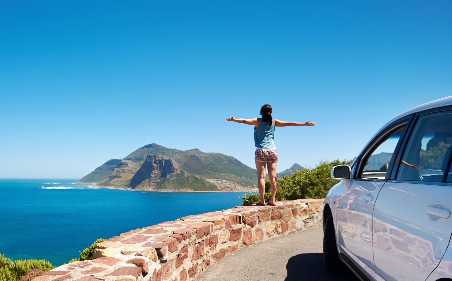 ferry Valencia Mallorca con coche gratis viajando los Lunes, Jueves y Viernes, reservando hasta el 11 de Marzo de 2022 con Balearia