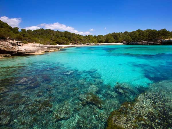 Nueva ruta ferry Mallorca Formentera directo en Julio y Agosto 2020
