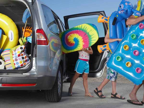 Ofertas Denia Formentera