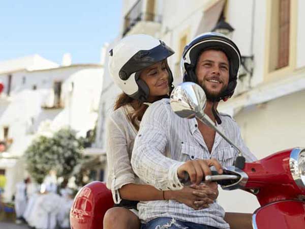 Ofertas Denia Formentera