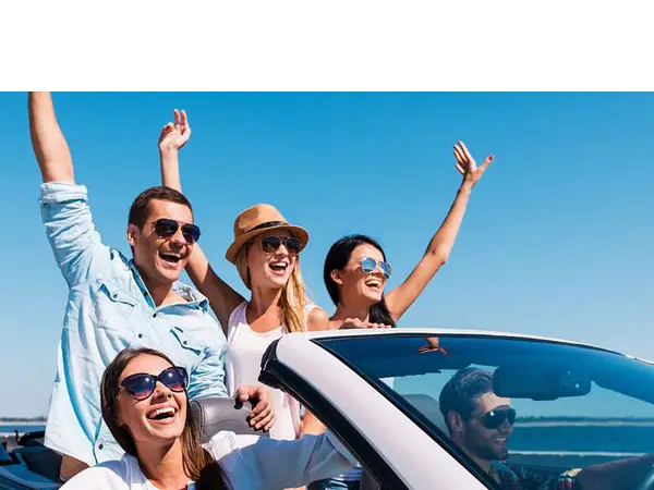 precio ferry Denia Ibiza con coche