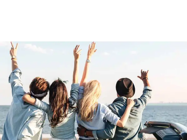 Precio ferry Ibiza Formentera con coche