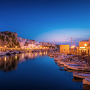 Ciutadella (Menorca)