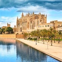 Palma de Mallorca